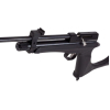 Пневматична гвинтівка Diana Chaser Rifle Set (19200025) зображення 4