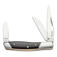Ніж Kershaw Iredale (4386)