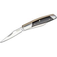 Ніж Kershaw Iredale (4386) зображення 2
