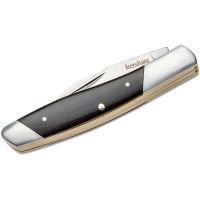 Ніж Kershaw Iredale (4386) зображення 3