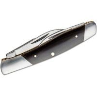 Ніж Kershaw Iredale (4386) зображення 4