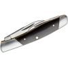 Ніж Kershaw Iredale (4386) зображення 4