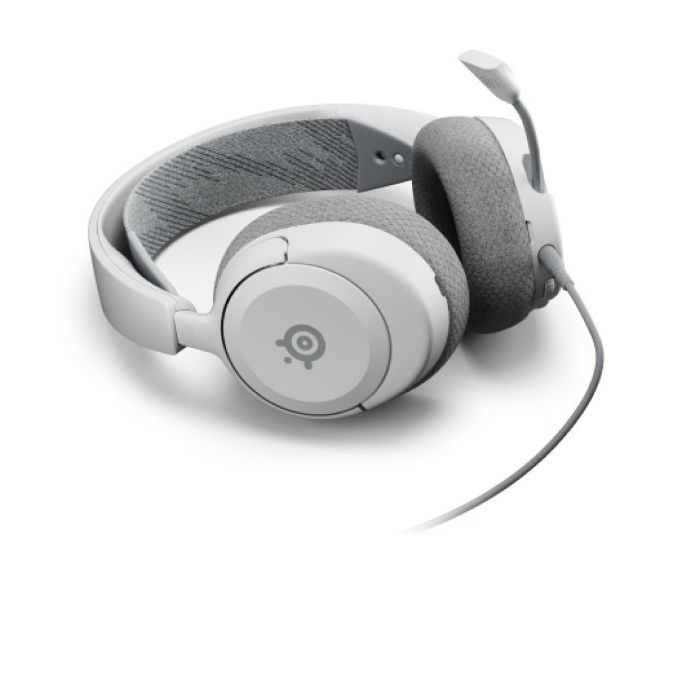 Наушники SteelSeries Arctis Nova 1 Black (SS61606) изображение 2