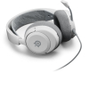 Навушники SteelSeries Arctis Nova 1 White (SS61607) зображення 2