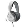 Наушники SteelSeries Arctis Nova 1 White (61607)