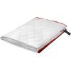 Ковдра MirSon антиалергенна DeLuxe Eco-Soft 814 Літо 110x140 см (2200000620286) зображення 2