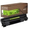 Картридж Patron HP 83X (CF283X) Green Label (PN-83XGL)