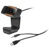 Веб-камера Defender G-lens 2579 HD720P (63179) изображение 10