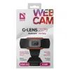 Веб-камера Defender G-lens 2579 HD720P (63179) изображение 11
