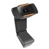 Веб-камера Defender G-lens 2579 HD720P (63179) изображение 2