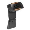 Веб-камера Defender G-lens 2579 HD720P (63179) изображение 3