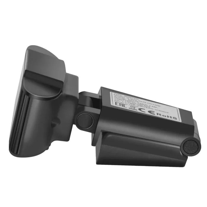 Веб-камера Defender G-lens 2579 HD720P (63179) изображение 5