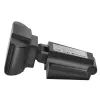 Веб-камера Defender G-lens 2579 HD720P (63179) изображение 5