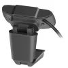 Веб-камера Defender G-lens 2579 HD720P (63179) изображение 8