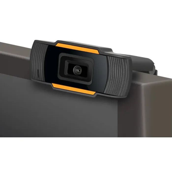 Веб-камера Defender G-lens 2579 HD720P (63179) изображение 9