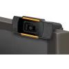 Веб-камера Defender G-lens 2579 HD720P (63179) изображение 9