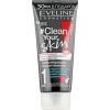 Гель для умывания Eveline Cosmetics #Clean Your Skin Ультраочищающий 200 мл (5901761993998)