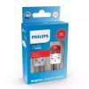 Автолампа Philips 11498RU60X2 зображення 2