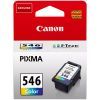 Картридж Canon CL-546 colour, 8мл (8289B001) изображение 2