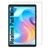 Стекло защитное BeCover Realme Pad Mini 8,7" (707898)