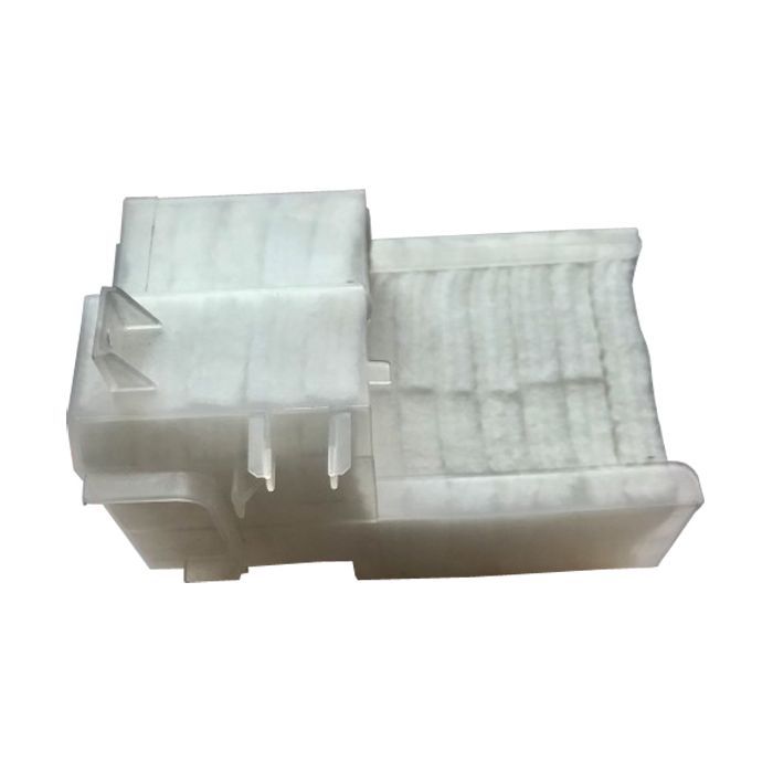 Контейнер для отработанных чернил Epson R290/295/T50/59/P50/L800/805 AHK (1469197)