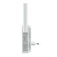Маршрутизатор Keenetic BUDDY 4 (KN-3210) изображение 2