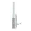 Маршрутизатор Keenetic BUDDY 4 (KN-3210) изображение 2
