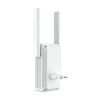 Маршрутизатор Keenetic BUDDY 4 (KN-3210) изображение 3