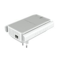 Маршрутизатор Keenetic BUDDY 4 (KN-3210) изображение 4