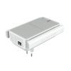 Маршрутизатор Keenetic BUDDY 4 (KN-3210) изображение 4