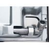 Варочна поверхня Whirlpool TKRL660IX зображення 10