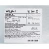 Варочна поверхня Whirlpool TKRL660IX зображення 11