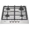 Варочна поверхня Whirlpool TKRL660IX зображення 2