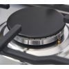 Варочна поверхня Whirlpool TKRL660IX зображення 4