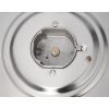 Варочна поверхня Whirlpool TKRL660IX зображення 6