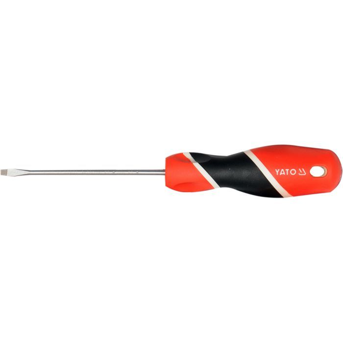 Отвертка Yato YT-25902