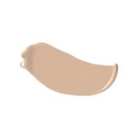 Тональная основа NoUBA Noubamore Second Skin 81 30 мл (8010573231819) изображение 2
