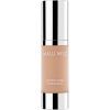 Тональна основа Malu Wilz Natural Finish 35 - Honey 30 мл (4060425007189)