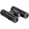 Бінокль Sigeta Intrek 10x25 (65888) зображення 2
