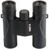 Бінокль Sigeta Intrek 10x25 (65888) зображення 3