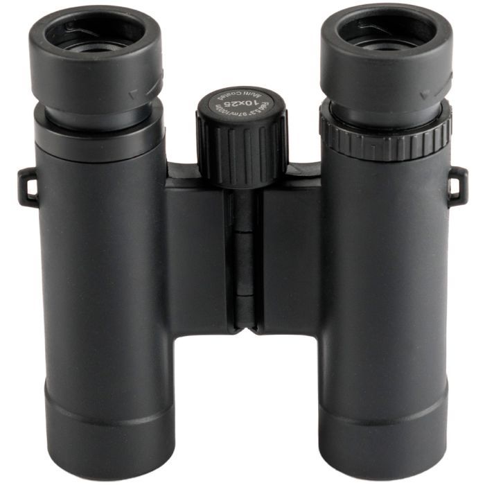 Бінокль Sigeta Intrek 10x25 (65888) зображення 4