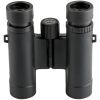 Бінокль Sigeta Intrek 10x25 (65888) зображення 4