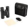 Бінокль Sigeta Intrek 10x25 (65888) зображення 5