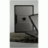 Чехол для ноутбука UAG 16" Apple MacBook Pro 2021 Plyo, Ice (134003114343) изображение 2