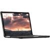 Чехол для ноутбука UAG 16" Apple MacBook Pro 2021 Plyo, Ice (134003114343) изображение 3