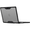 Чехол для ноутбука UAG 16" Apple MacBook Pro 2021 Plyo, Ice (134003114343) изображение 5