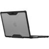 Чехол для ноутбука UAG 16" Apple MacBook Pro 2021 Plyo, Ice (134003114343) изображение 5