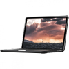 Чехол для ноутбука UAG 16" Apple MacBook Pro 2021 Plyo, Ice (134003114343) изображение 8
