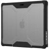 Чехол для ноутбука UAG 16" Apple MacBook Pro 2021 Plyo, Ice (134003114343) изображение 9