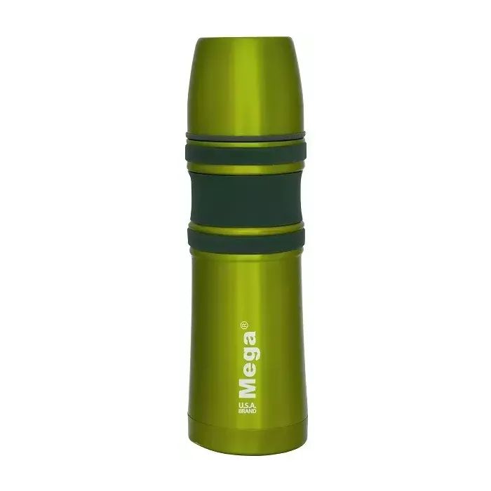 Термос Mega Slim 1,0 л (0717040234103)